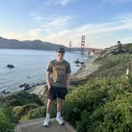 Sam Ripley - Facebook