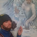 Sam Ripley - @sjb.ripley - Instagram