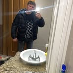Sam Ripley - Facebook