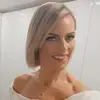 Sam Ripley - @ripley_sam - TikTok