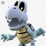 Sam Ripley - @sripley123_mario - Instagram