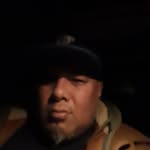 sam ripley - @sripley682 - Instagram