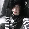 sam Ripley - @briedevuono - TikTok