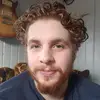 Sam Ripley - @samripley6 - TikTok