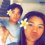 Sam Ripley - Facebook