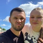 Sam Ripley - @samripley69 - Instagram