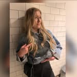 Sam Ripley - @samripley10 - Instagram