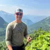 Sam Ripley - @samripley123 - TikTok