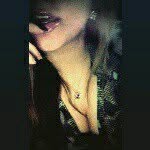 samantha ripley - @samripley1229 - Instagram
