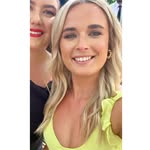 Samantha Ripley⚡️ - @samripley - Instagram