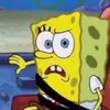 samantharipley97 - @samantharipley97 - TikTok