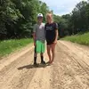 sam.ripley05 - @sam.ripley056 - TikTok