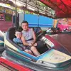samripley181 - @samripley181 - TikTok