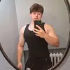 samripley412 - @samripley412 - TikTok