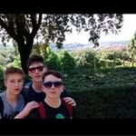 SamRipley - @_sam_ripley_ - Instagram