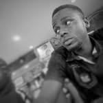 Adegbaju Adegboyega Samritzy - @samritzy2 - Instagram