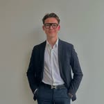 Ritzenthaler Samuel - @_sam_ritz - Instagram