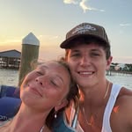 Sam Ritz - @sam_ritz_7 - Instagram