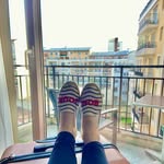 Sam Ritz - @parisienne.sam - Instagram