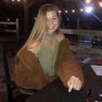 Sam Ritz - @samantha11dawn - Instagram