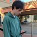 Sam Ritz - Facebook