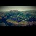 Sam Ritz - Facebook