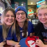 Sam Ritz - @poopyshitballz - Instagram