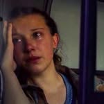 Sam Ritz - @neilangeles001 - Instagram
