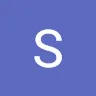 Sam Ritz - @samritz6 - TikTok