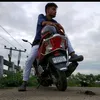 Sam ritz - @user7989930072601 - TikTok