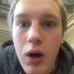 Sam Ritz - Facebook