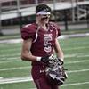 sam_ritz_7 - @sam_ritz_7 - TikTok