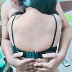 Sam Ritz - @samritz1708 - Instagram