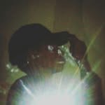Sam Ritzer - @realsam_1_ritz - Instagram