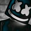Sam ritzy - @sam.ritzy - TikTok