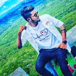 Sama Kumar - @samritz188 - Instagram