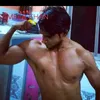 sameer khan - @sameerkhanritz - TikTok