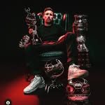 @samr_itz - Instagram