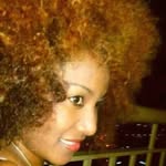 Samri Tzra - @samritzra - Instagram