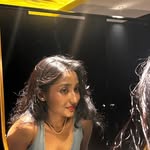 Samriddhi - @_samritz_ - Instagram