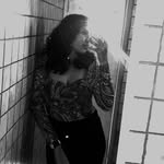Samritha - @samritzz._ - Instagram