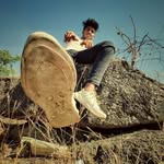 Samritz - @samritz22 - Instagram