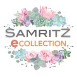 Samritz E Collection - @samritzecollection - Instagram