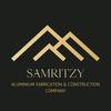 samritzy - @samritzy - TikTok