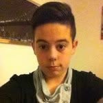 Samuel Ritzmann - @sam_ritzmann - Instagram