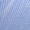 user423027498353 - @samritzz - TikTok