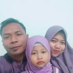 Barik Rizky - @sam_rizky_berkah - Instagram