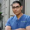 Dr.SamRizk - @drsamrizk - TikTok