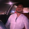 m3lem - @3ssamrizk - TikTok