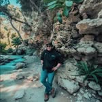 Rizky Suryadi📖 - @sam_rizky97 - Instagram